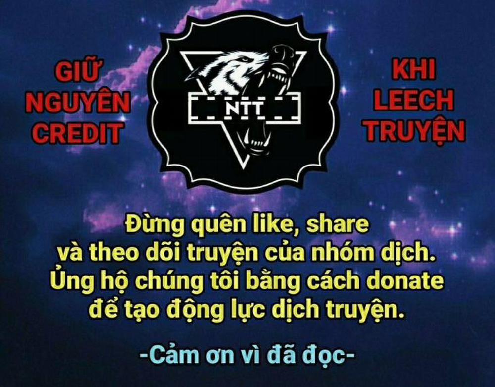 Đôi lúc, tôi là vợ anh ta Oneshot trang 0