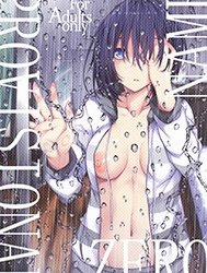 Đọc truyện Đôi Mắt Bất Hạnh (Nguyên Tác)