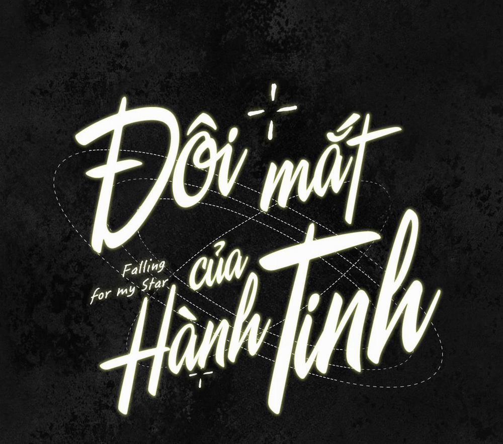 Đôi Mắt Hành Tinh 0.2 trang 4