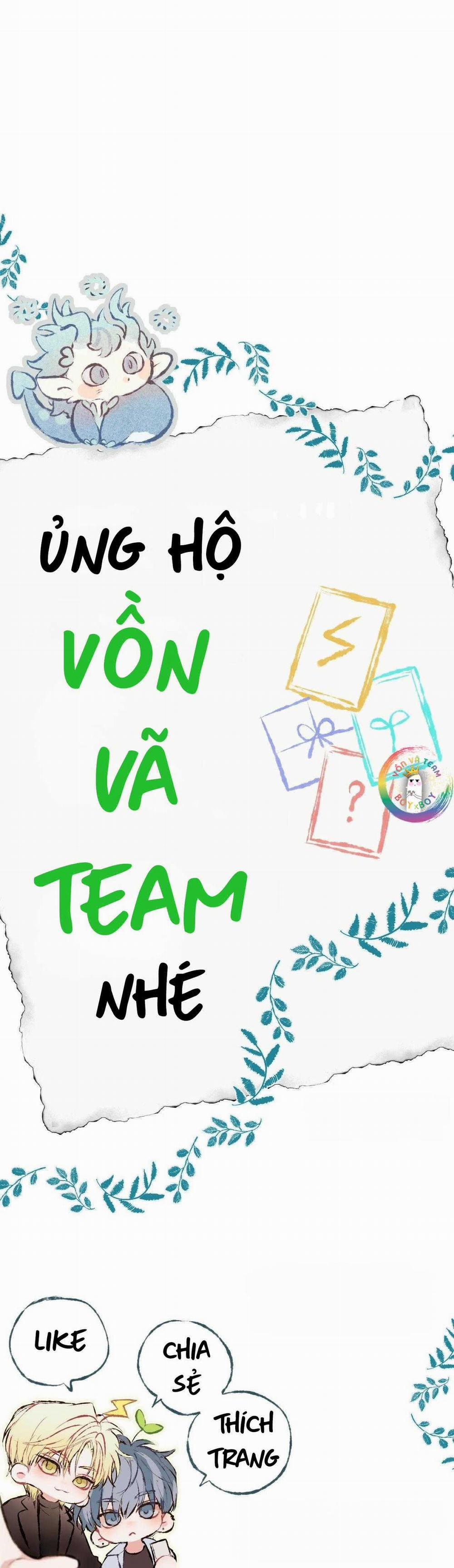 Đôi Mắt Hành Tinh 16 trang 18