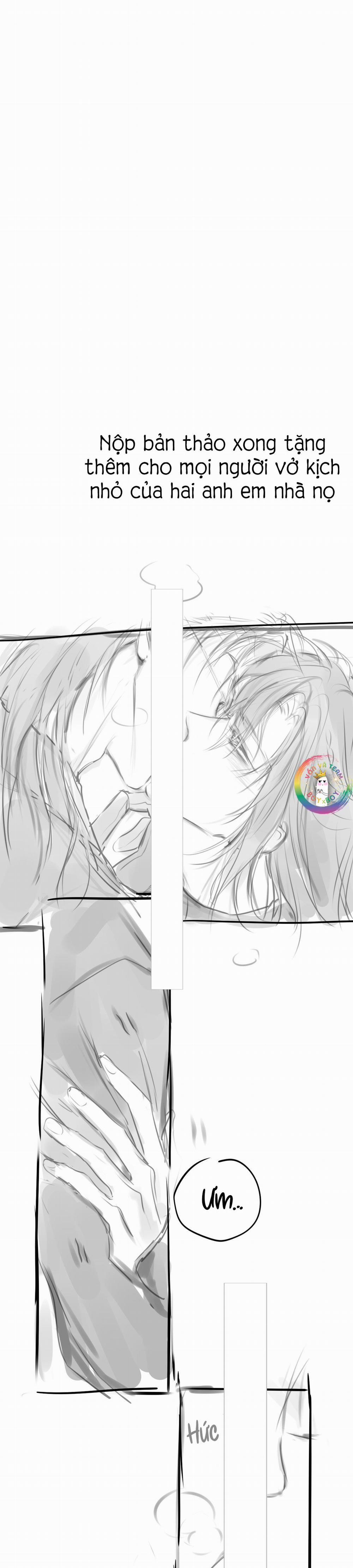 Đôi Mắt Hành Tinh 19 trang 25