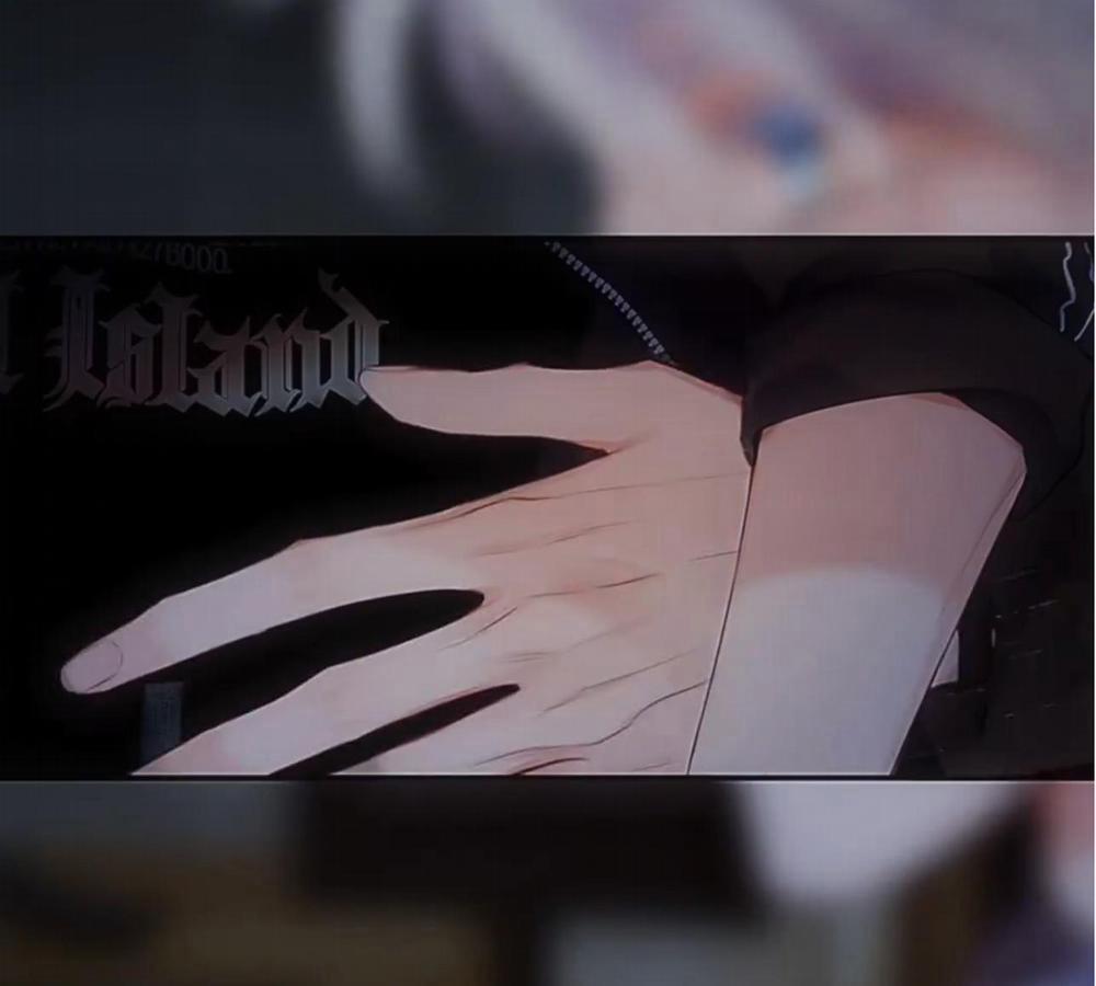 Đôi Mắt Hành Tinh 2 trang 18