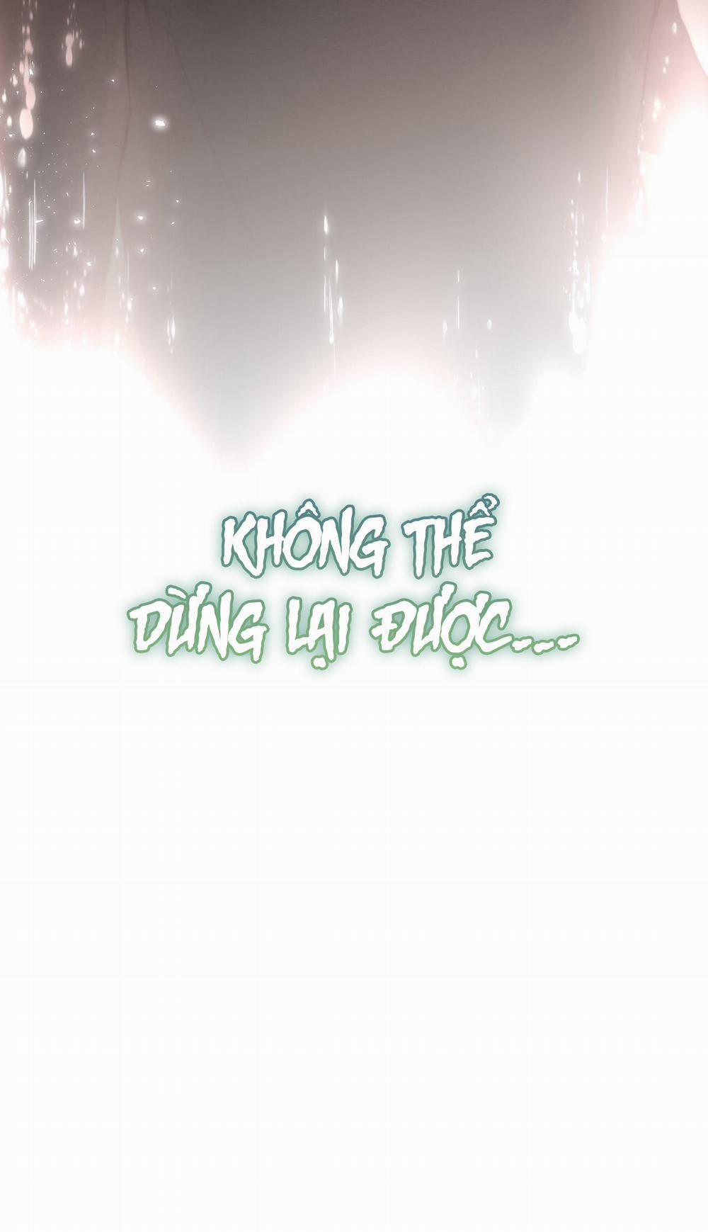 Đôi Mắt Hành Tinh 20 trang 25