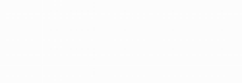 Đôi Mắt Hành Tinh 21 trang 15