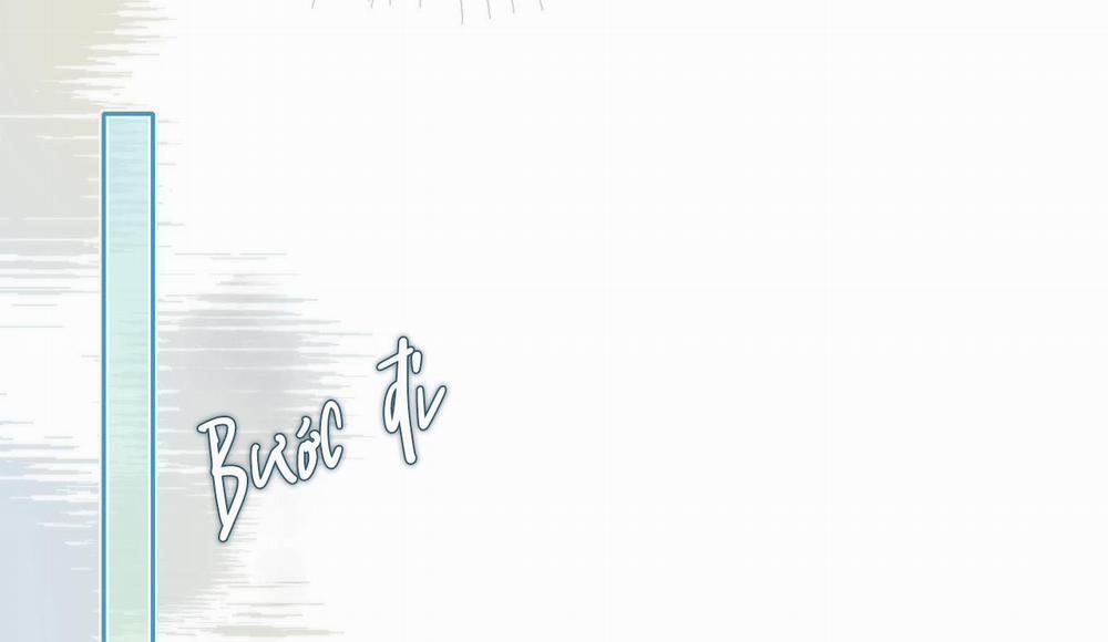 Đôi Mắt Hành Tinh 4 trang 1