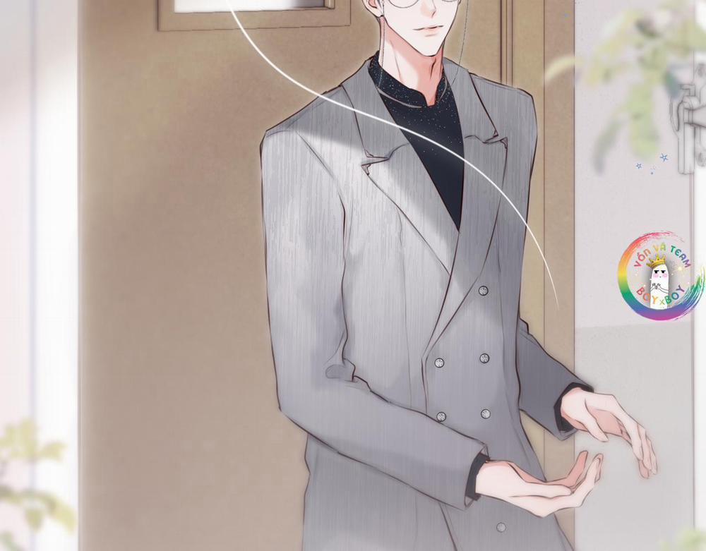 Đôi Mắt Hành Tinh 5 trang 16