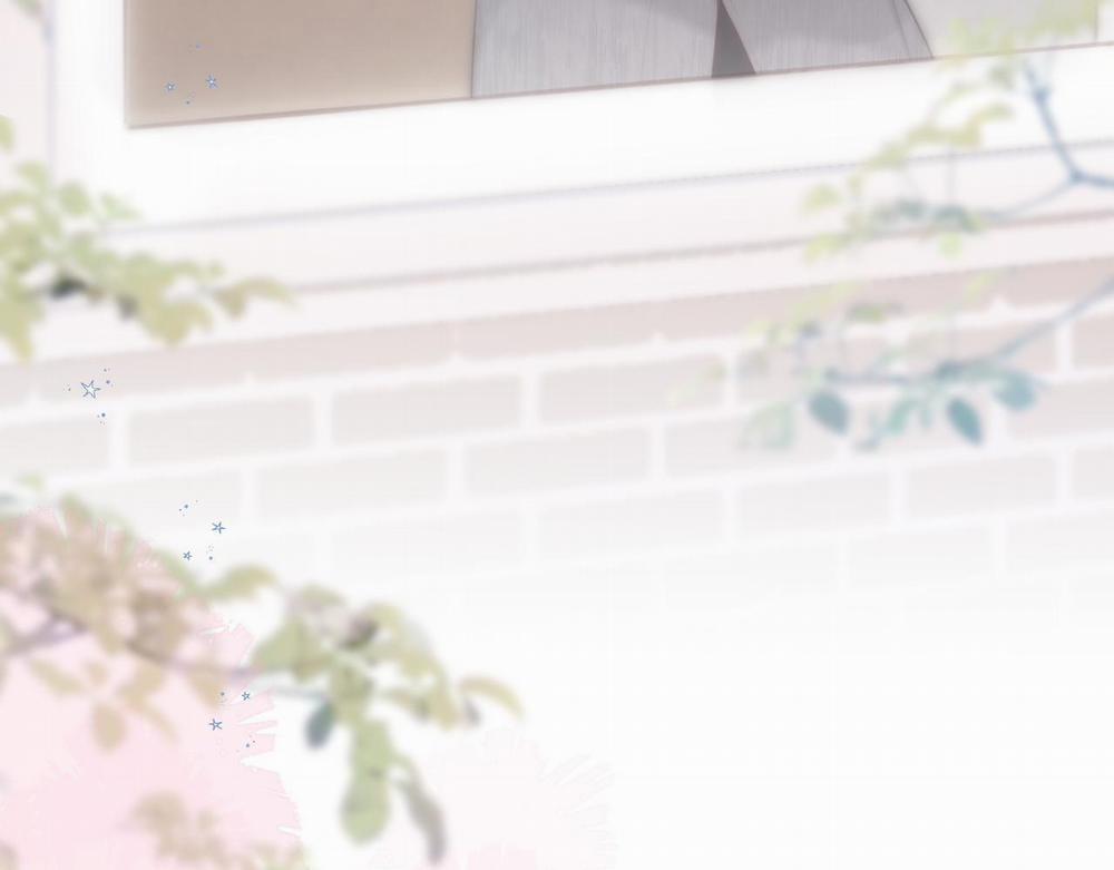 Đôi Mắt Hành Tinh 5 trang 17