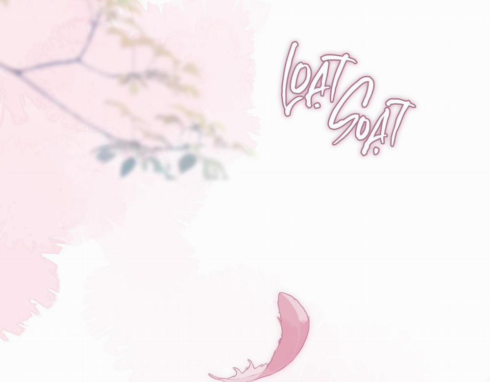 Đôi Mắt Hành Tinh 5 trang 18