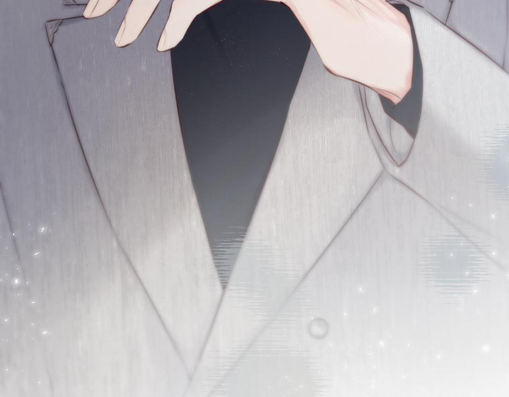 Đôi Mắt Hành Tinh 5 trang 23