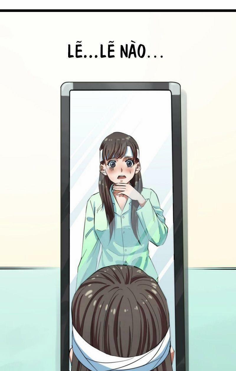 Đối Mặt Với Thử Thách 1 trang 34