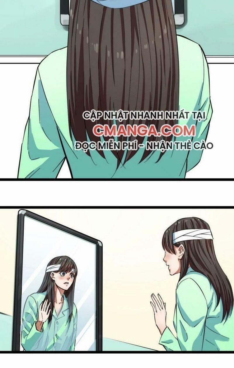 Đối Mặt Với Thử Thách 1 trang 35