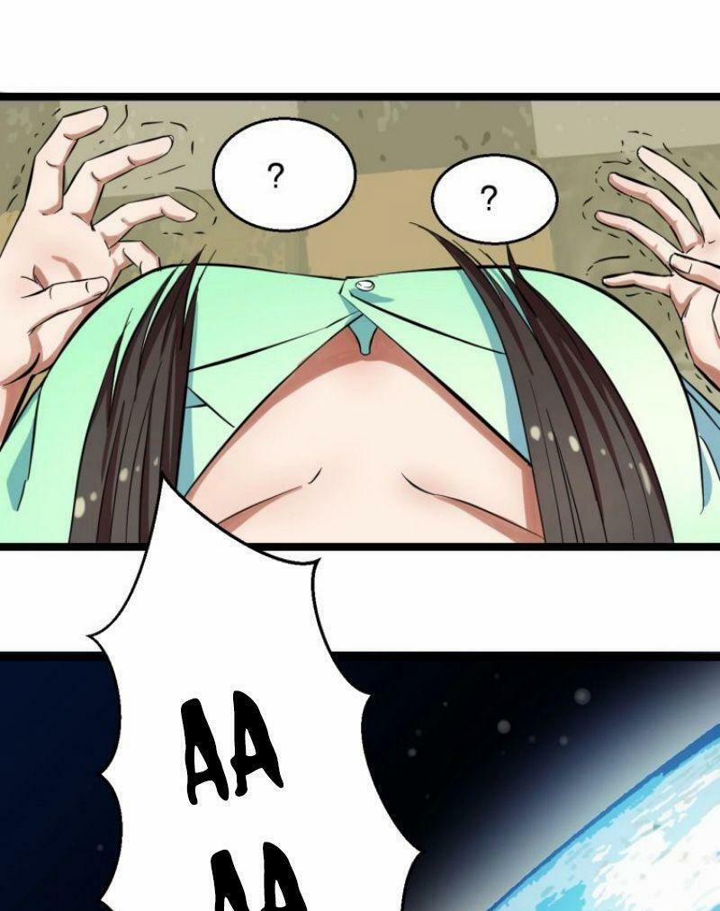 Đối Mặt Với Thử Thách 1 trang 38