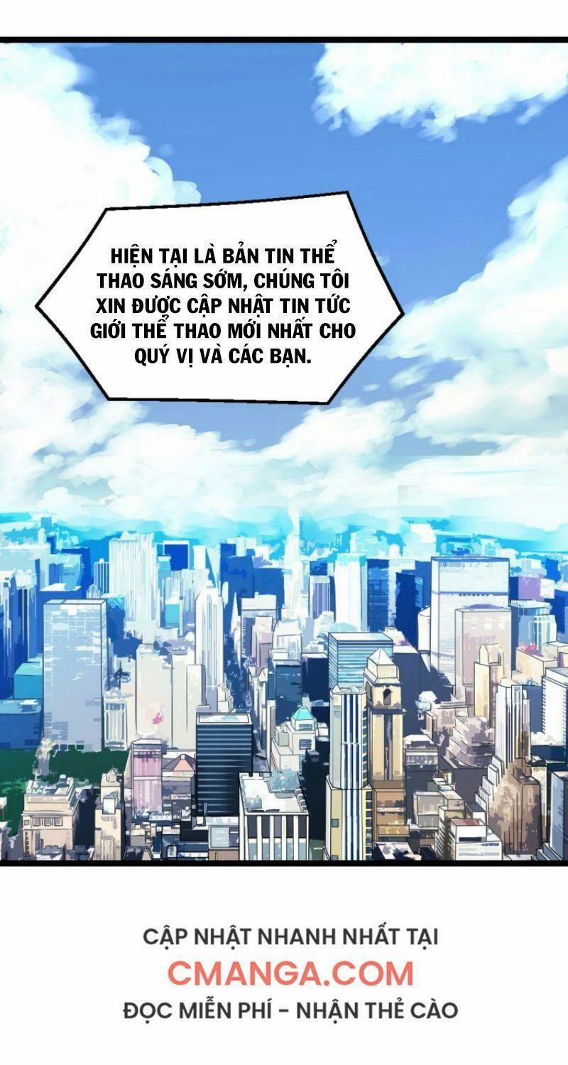 Đối Mặt Với Thử Thách 1 trang 4