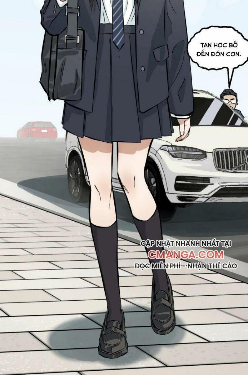 Đối Mặt Với Thử Thách 1 trang 44