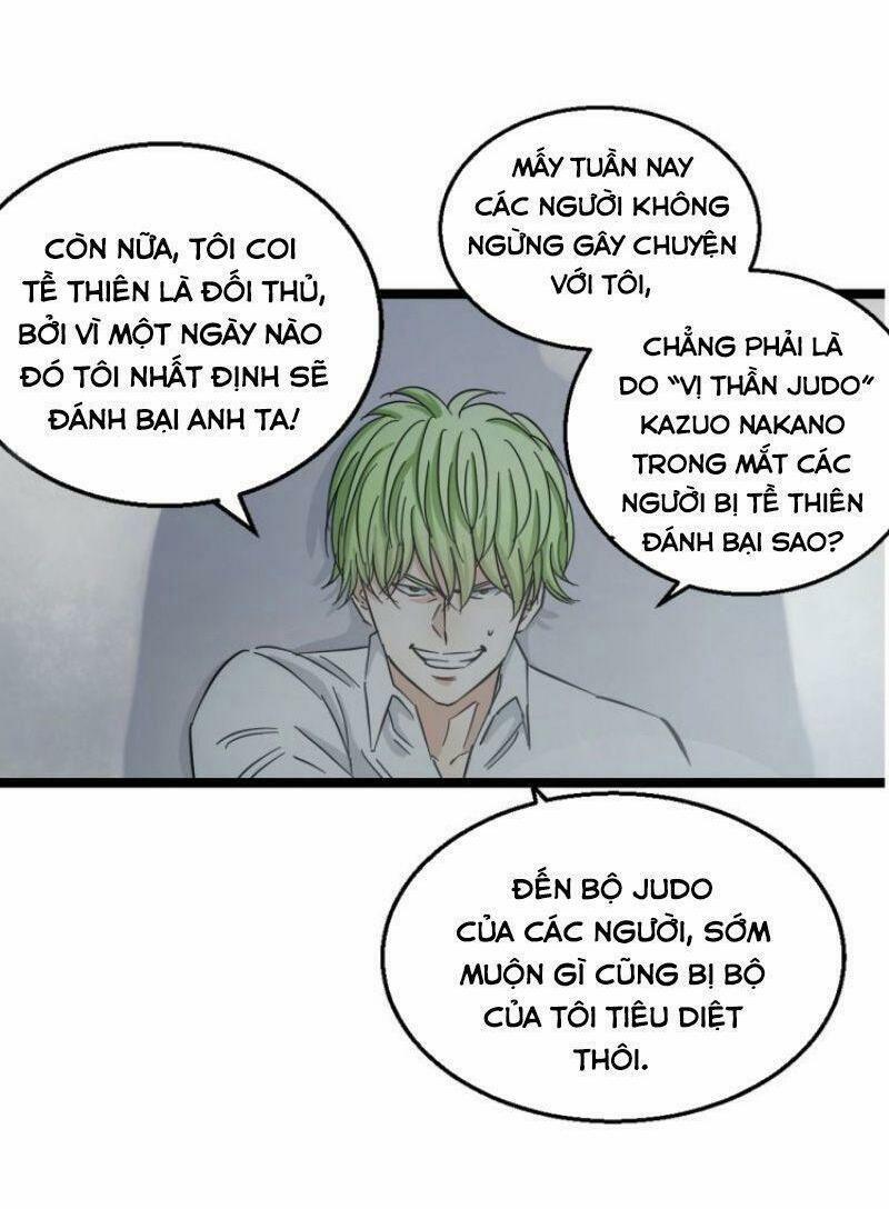 Đối Mặt Với Thử Thách 1 trang 63