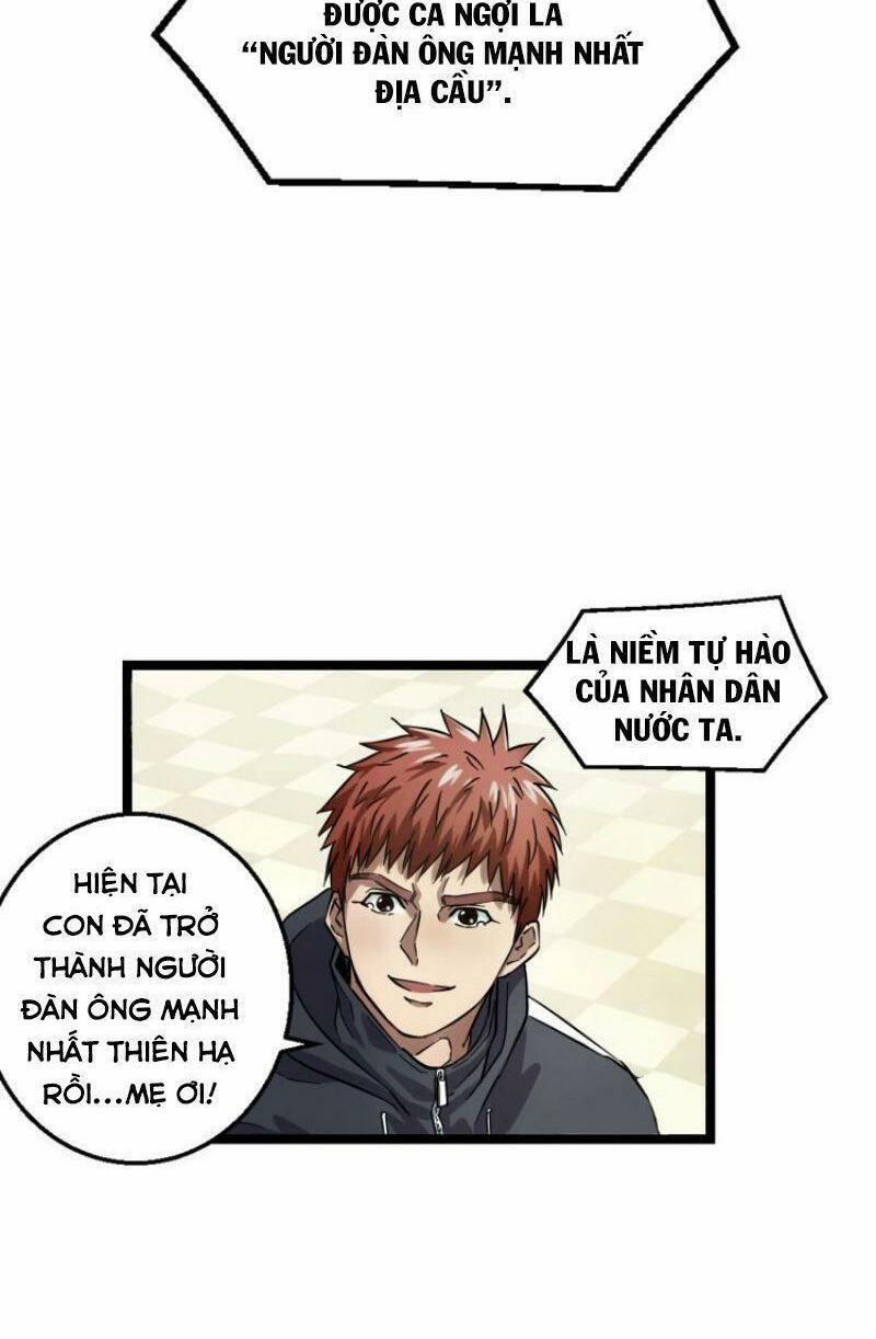 Đối Mặt Với Thử Thách 1 trang 7