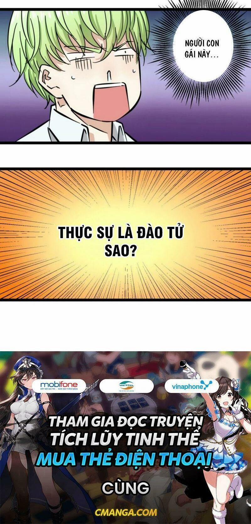 Đối Mặt Với Thử Thách 1 trang 72