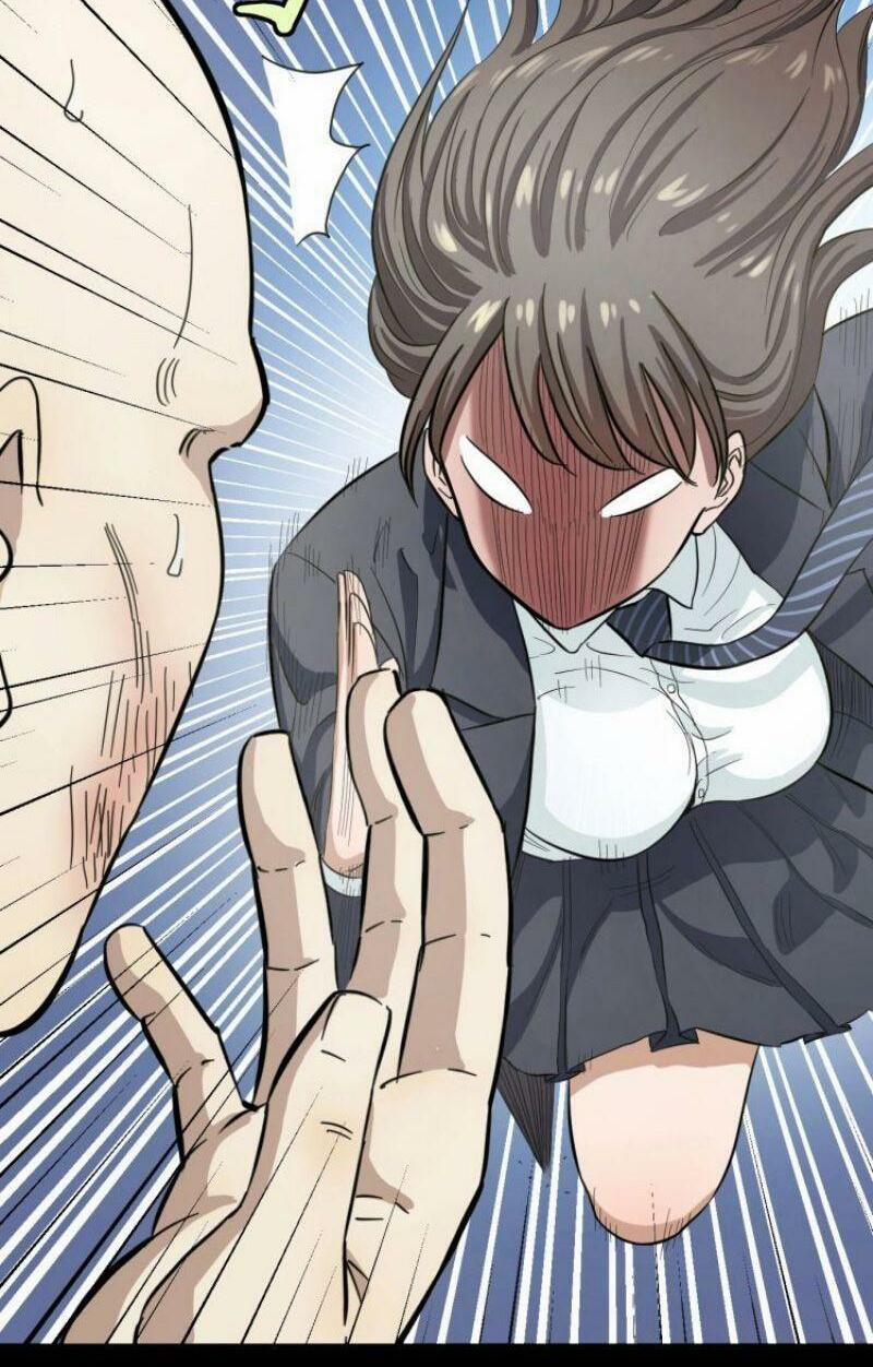 Đối Mặt Với Thử Thách 2 trang 12