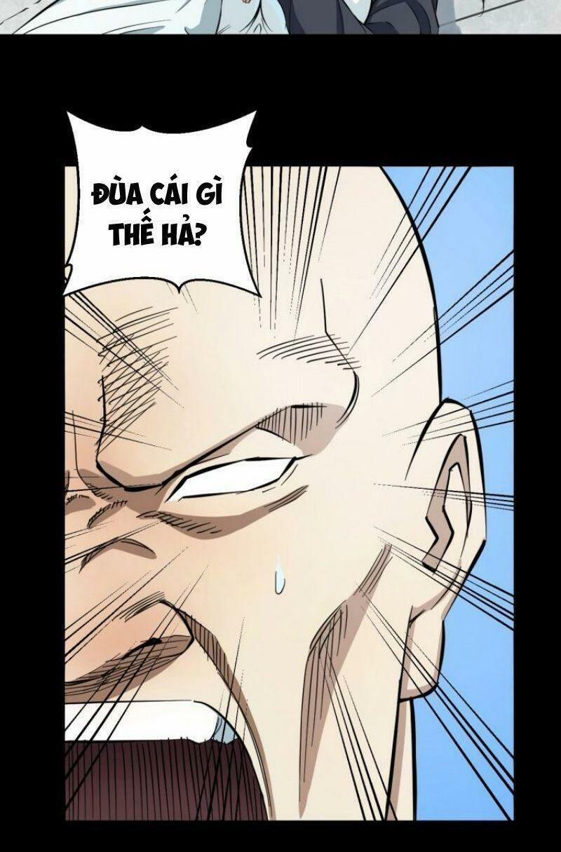 Đối Mặt Với Thử Thách 2 trang 17