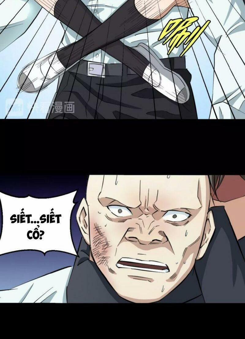 Đối Mặt Với Thử Thách 2 trang 25