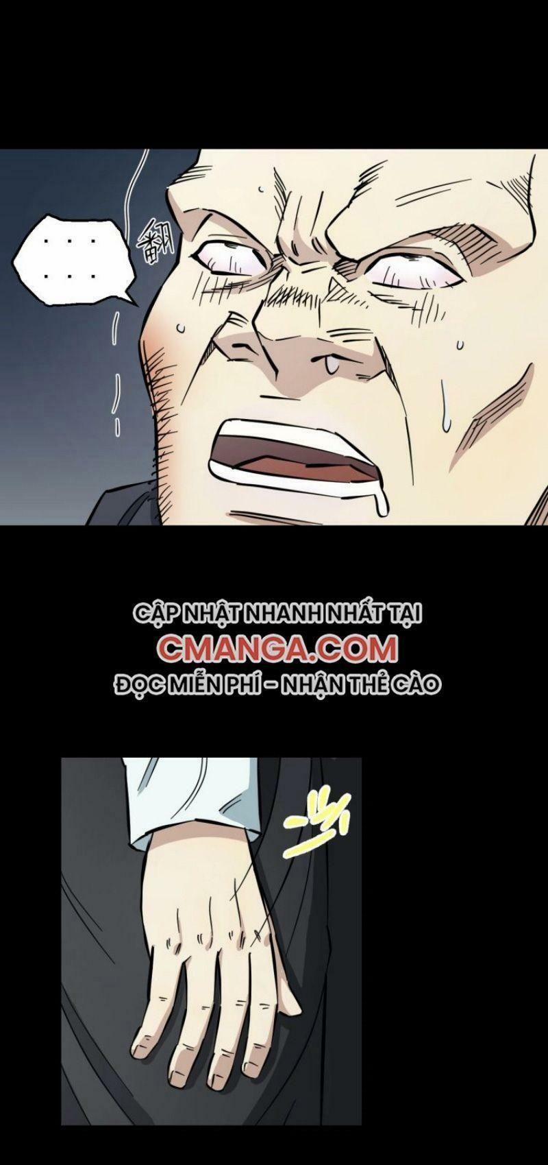 Đối Mặt Với Thử Thách 2 trang 28