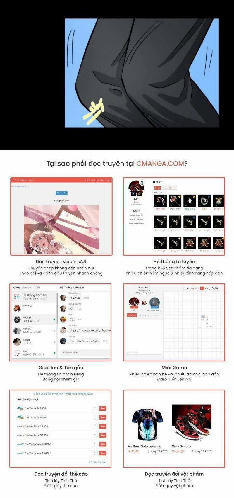 Đối Mặt Với Thử Thách 2 trang 29