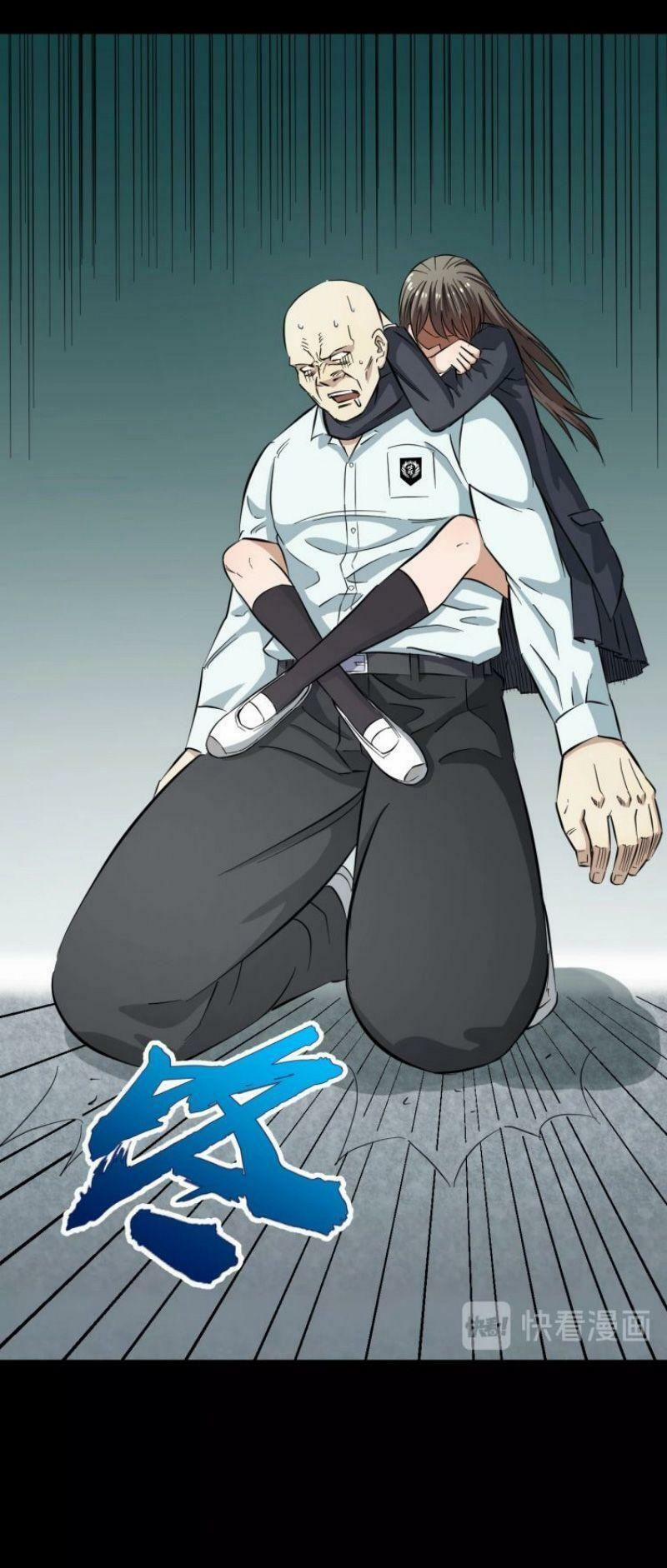 Đối Mặt Với Thử Thách 2 trang 30