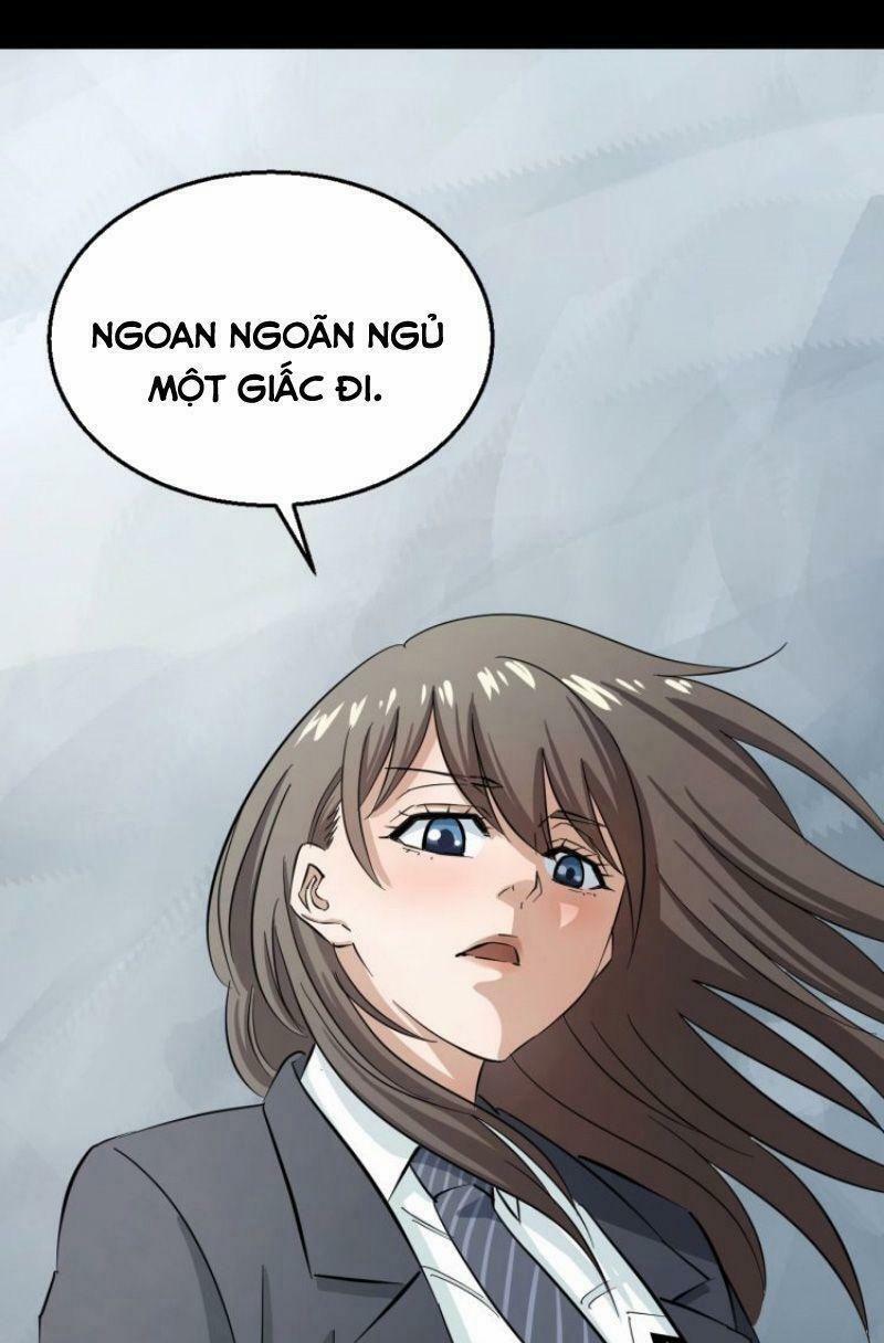 Đối Mặt Với Thử Thách 2 trang 32