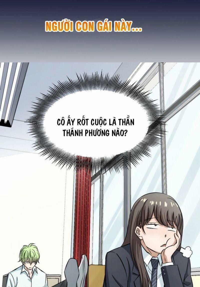 Đối Mặt Với Thử Thách 2 trang 34