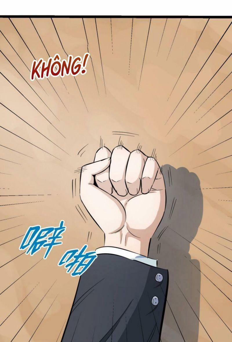 Đối Mặt Với Thử Thách 2 trang 38