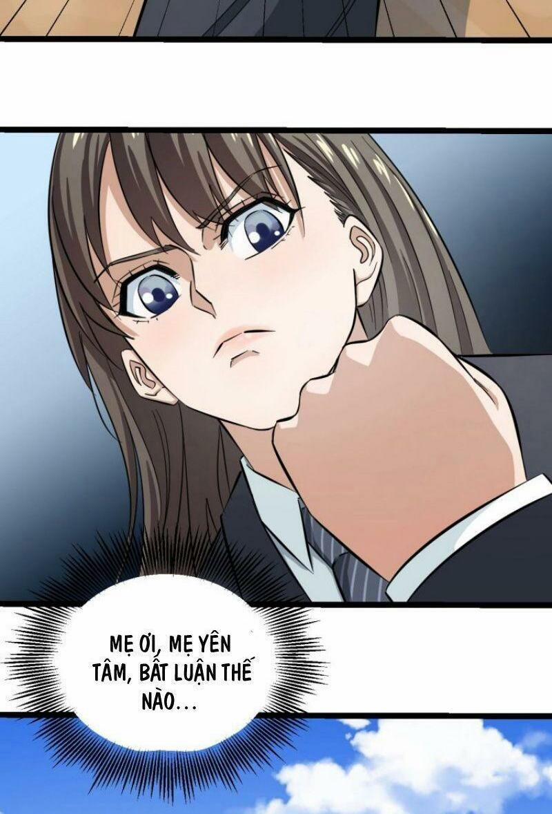 Đối Mặt Với Thử Thách 2 trang 39