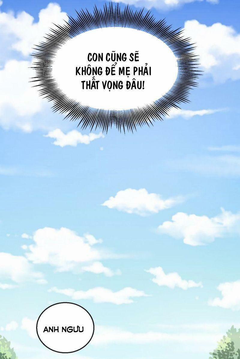 Đối Mặt Với Thử Thách 2 trang 40