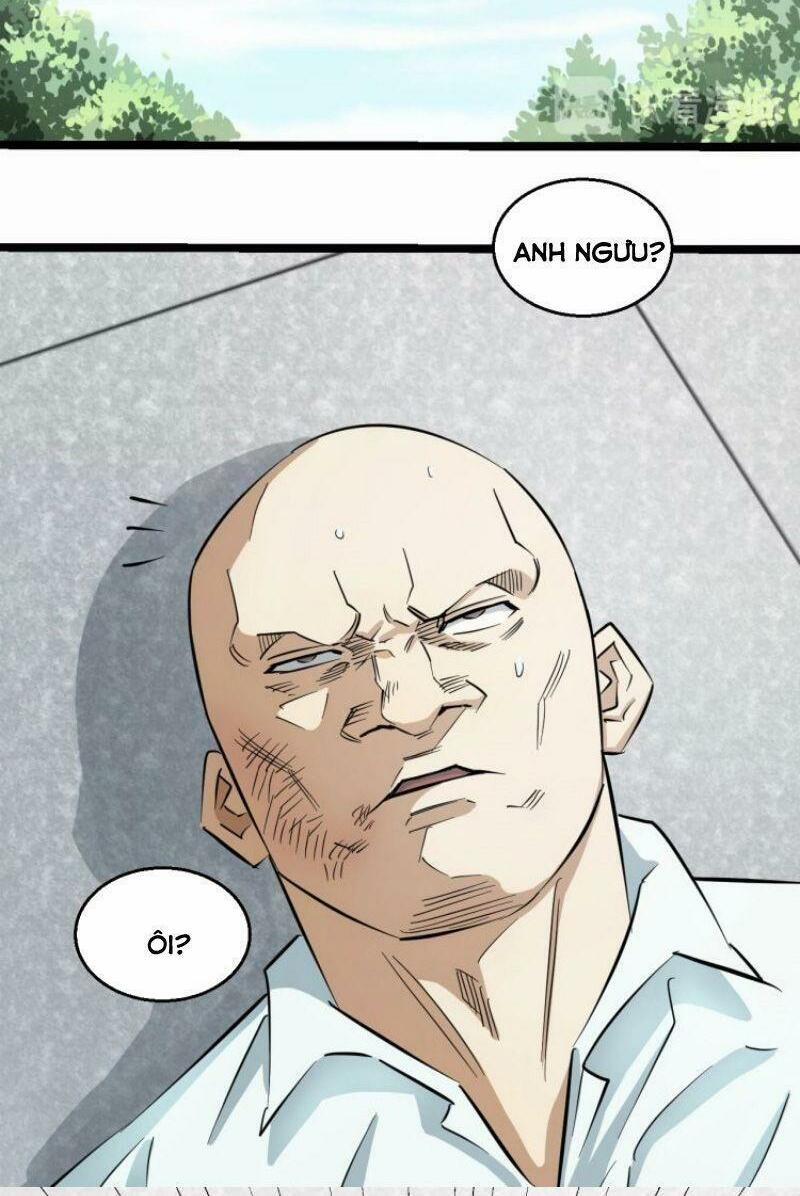 Đối Mặt Với Thử Thách 2 trang 41