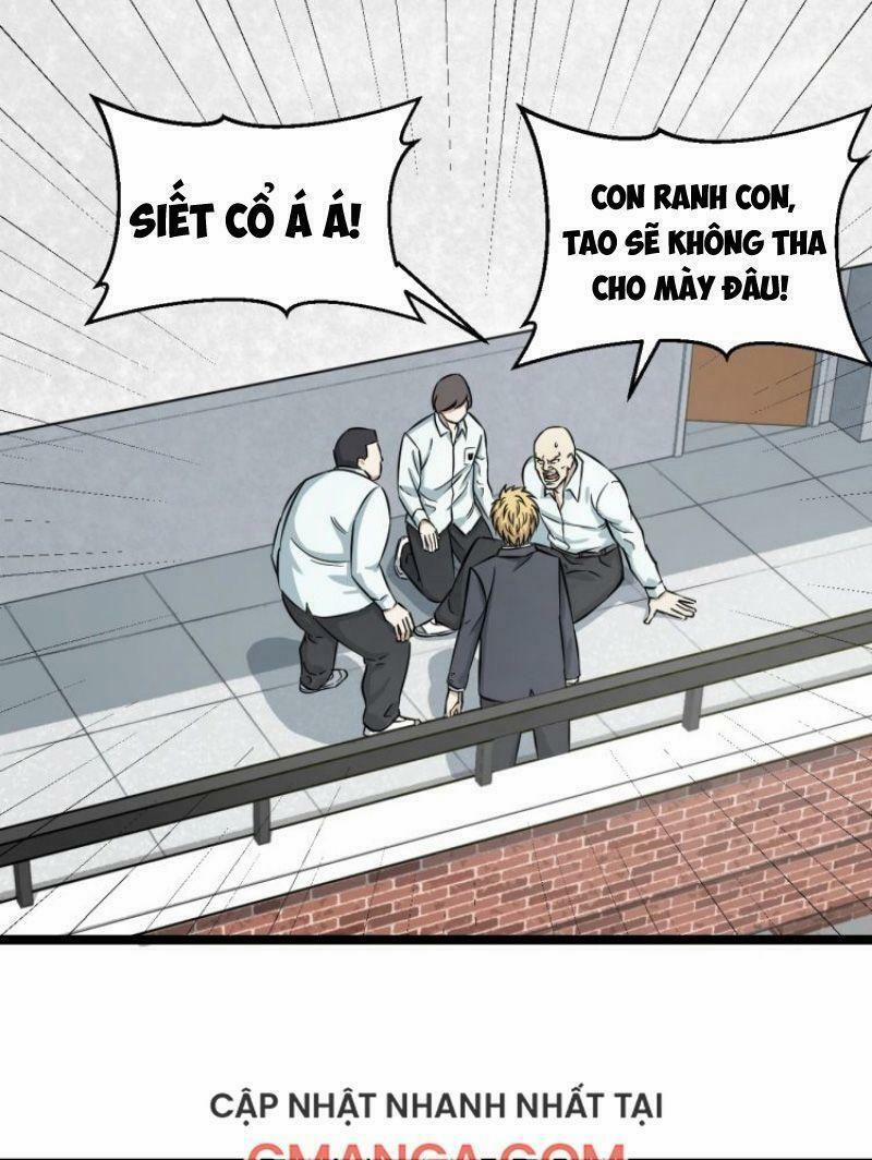 Đối Mặt Với Thử Thách 2 trang 42