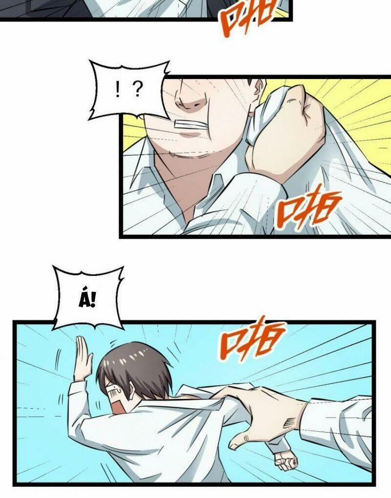 Đối Mặt Với Thử Thách 2 trang 45