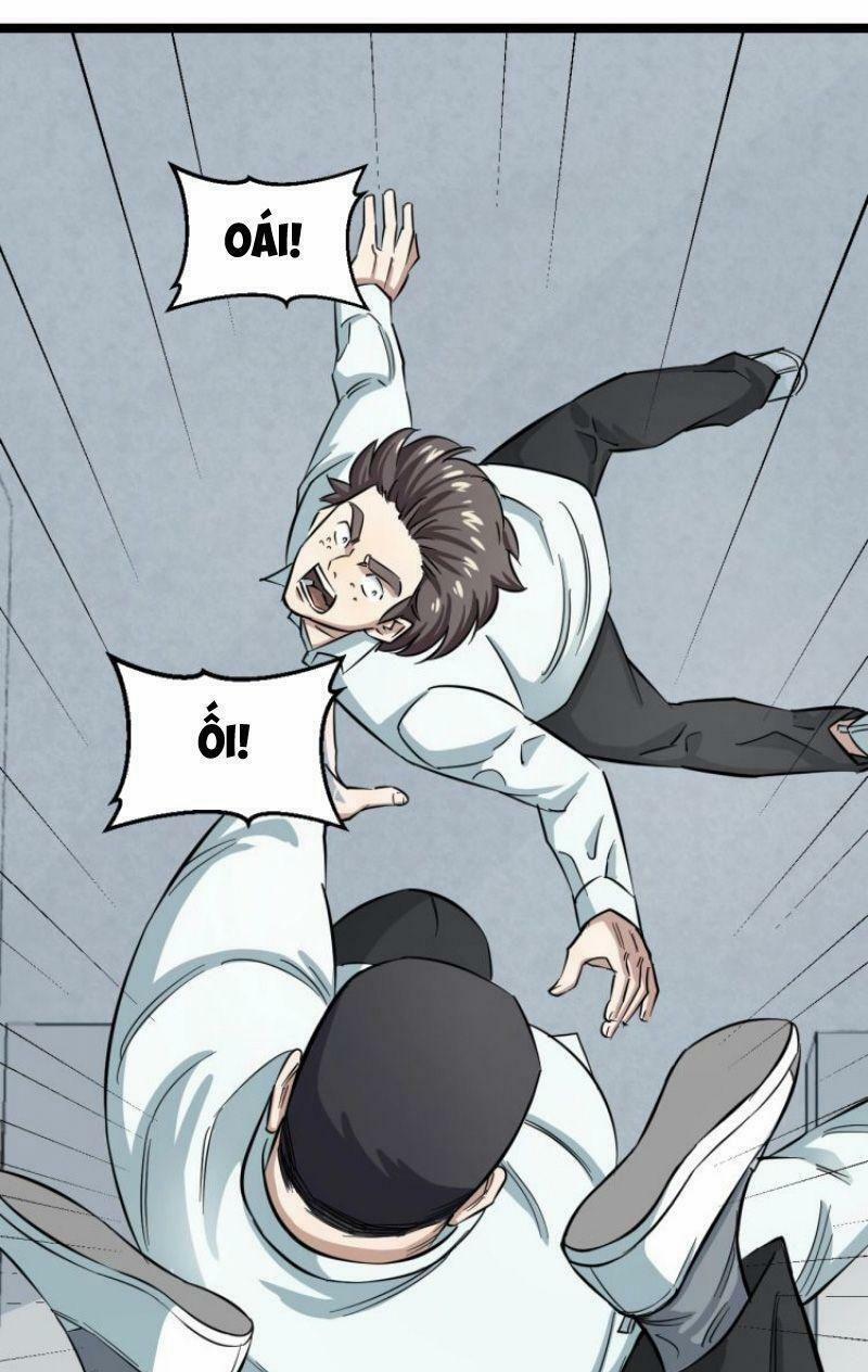 Đối Mặt Với Thử Thách 2 trang 46