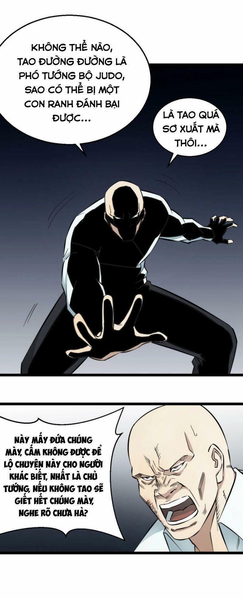 Đối Mặt Với Thử Thách 2 trang 48