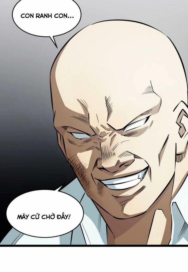 Đối Mặt Với Thử Thách 2 trang 50