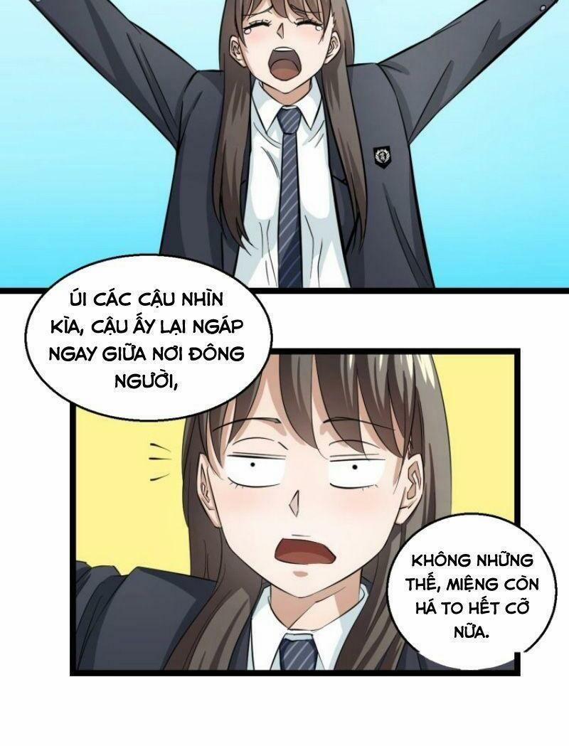 Đối Mặt Với Thử Thách 2 trang 52