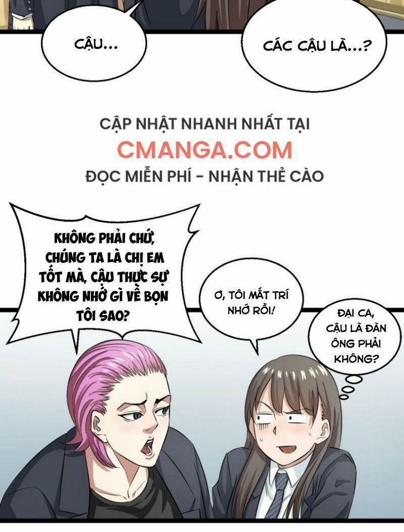 Đối Mặt Với Thử Thách 2 trang 54