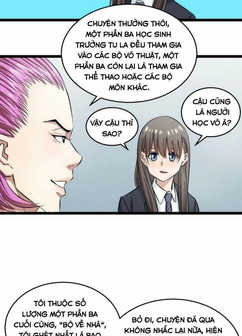 Đối Mặt Với Thử Thách 2 trang 56