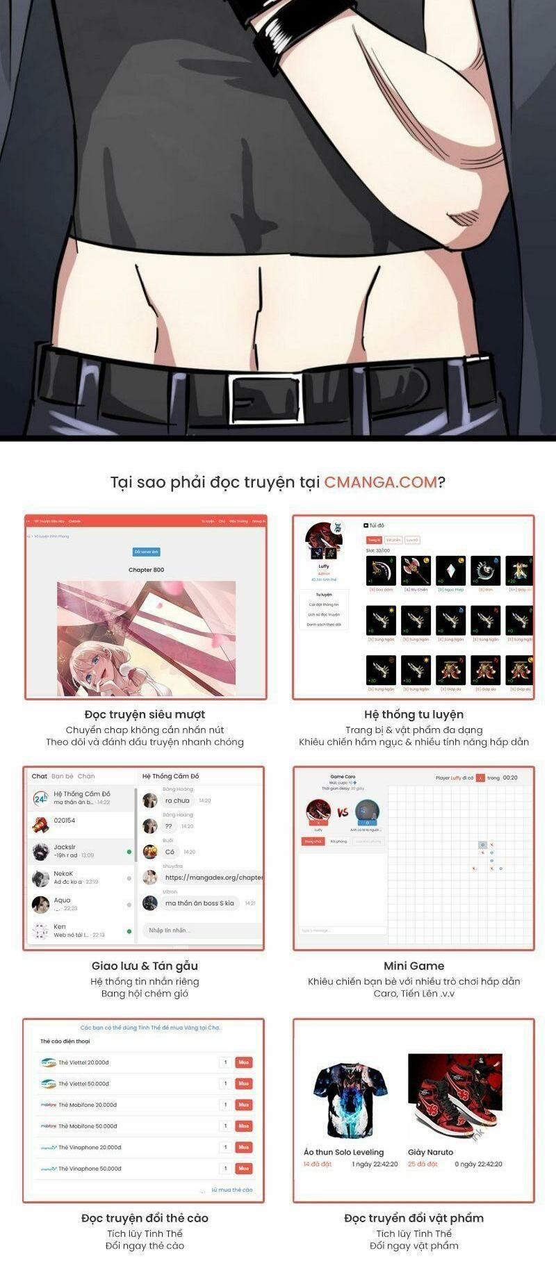 Đối Mặt Với Thử Thách 2 trang 59