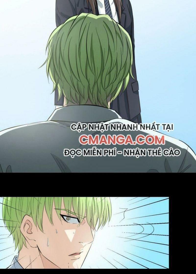 Đối Mặt Với Thử Thách 2 trang 6