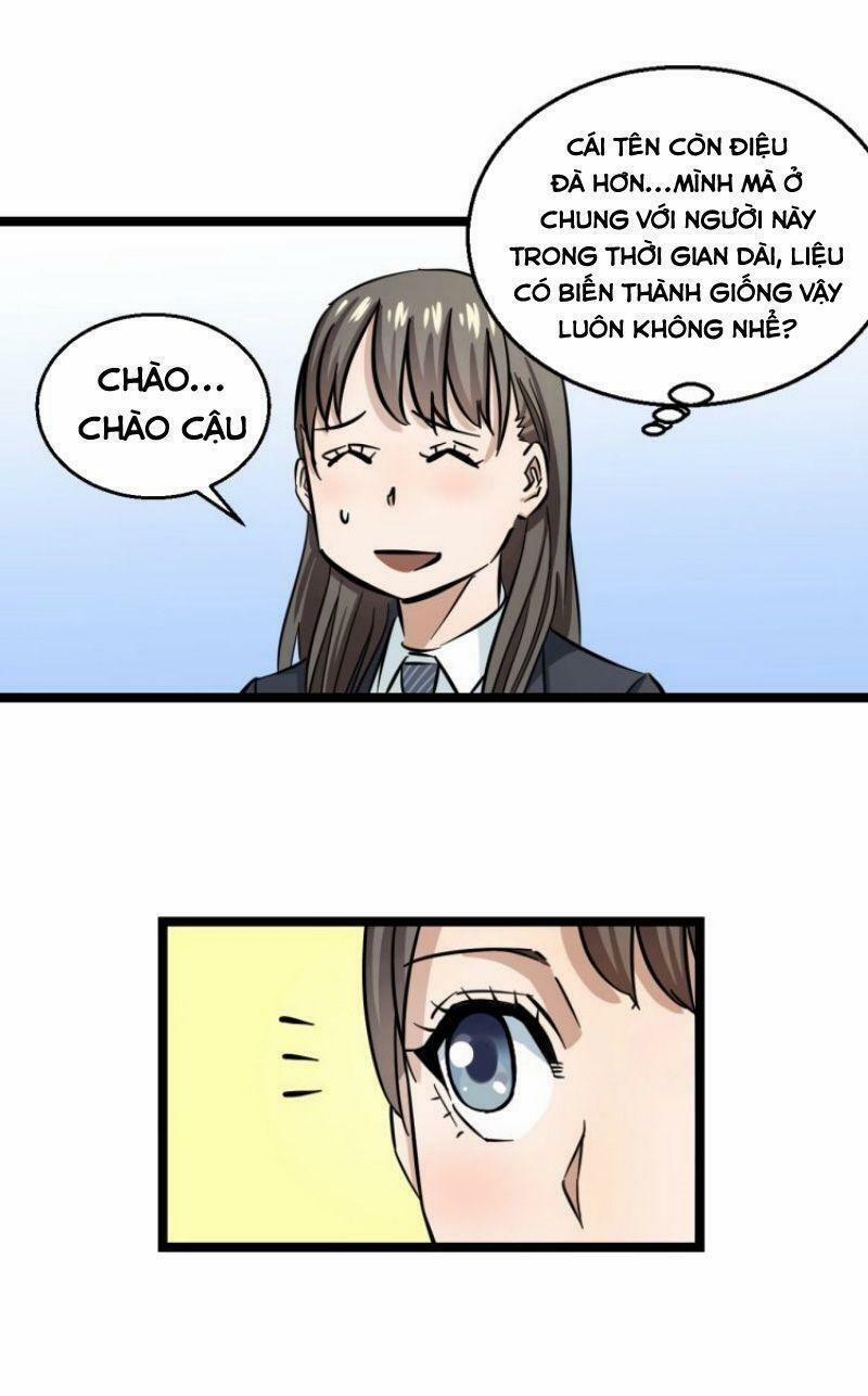 Đối Mặt Với Thử Thách 2 trang 60