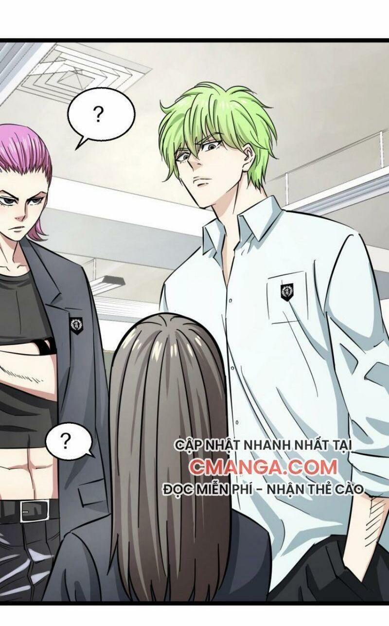 Đối Mặt Với Thử Thách 2 trang 61