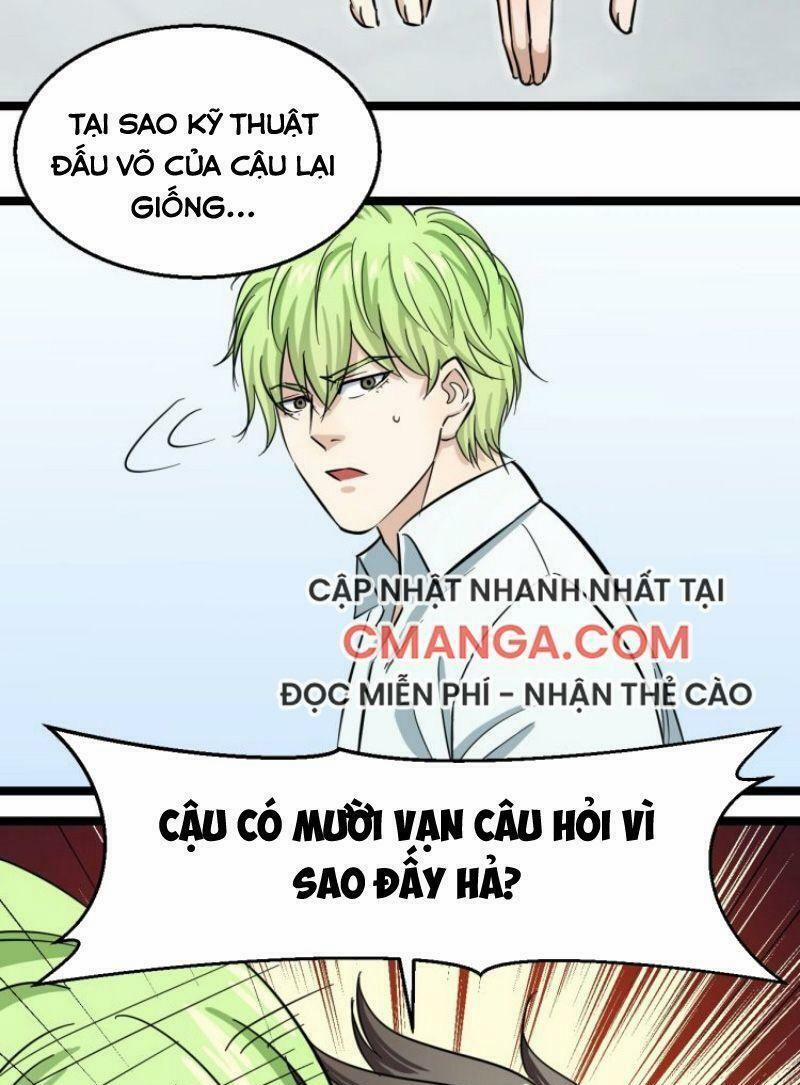 Đối Mặt Với Thử Thách 2 trang 65