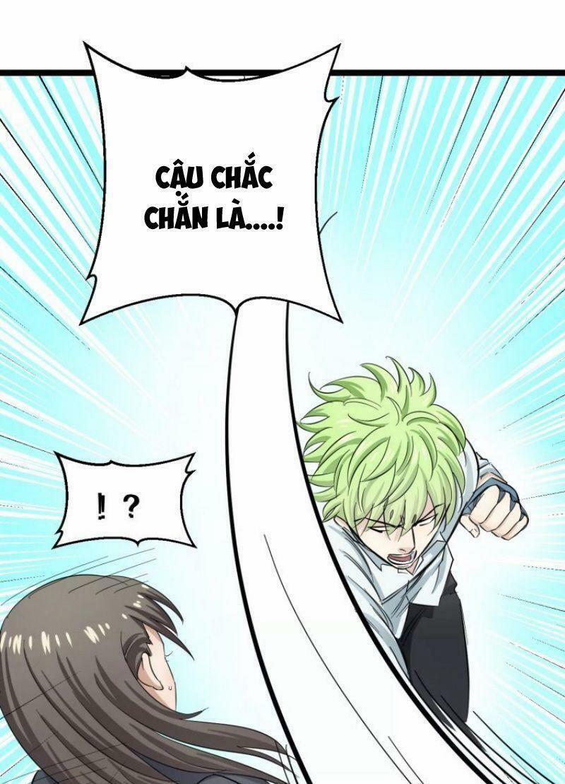 Đối Mặt Với Thử Thách 2 trang 68