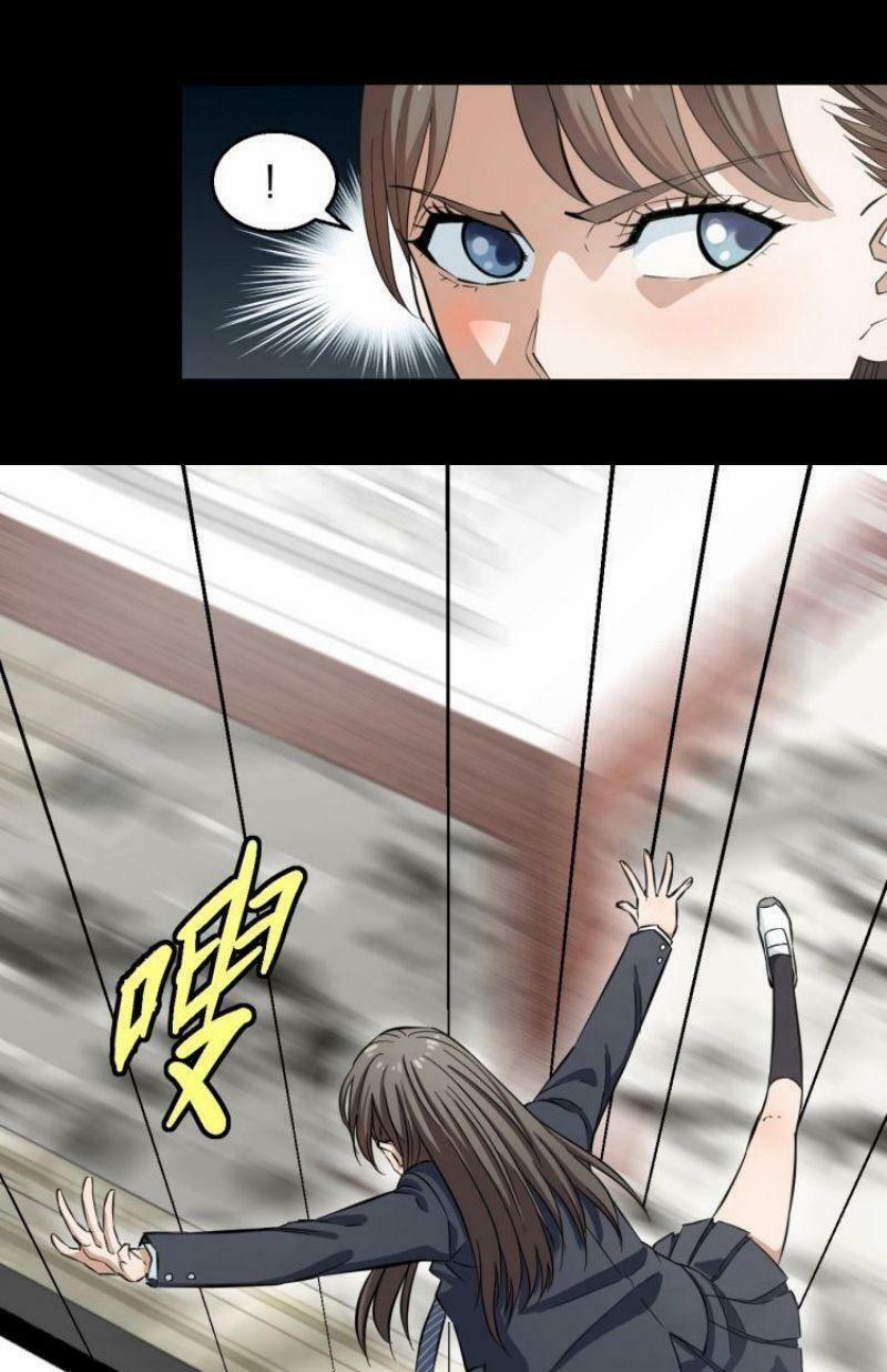 Đối Mặt Với Thử Thách 2 trang 7