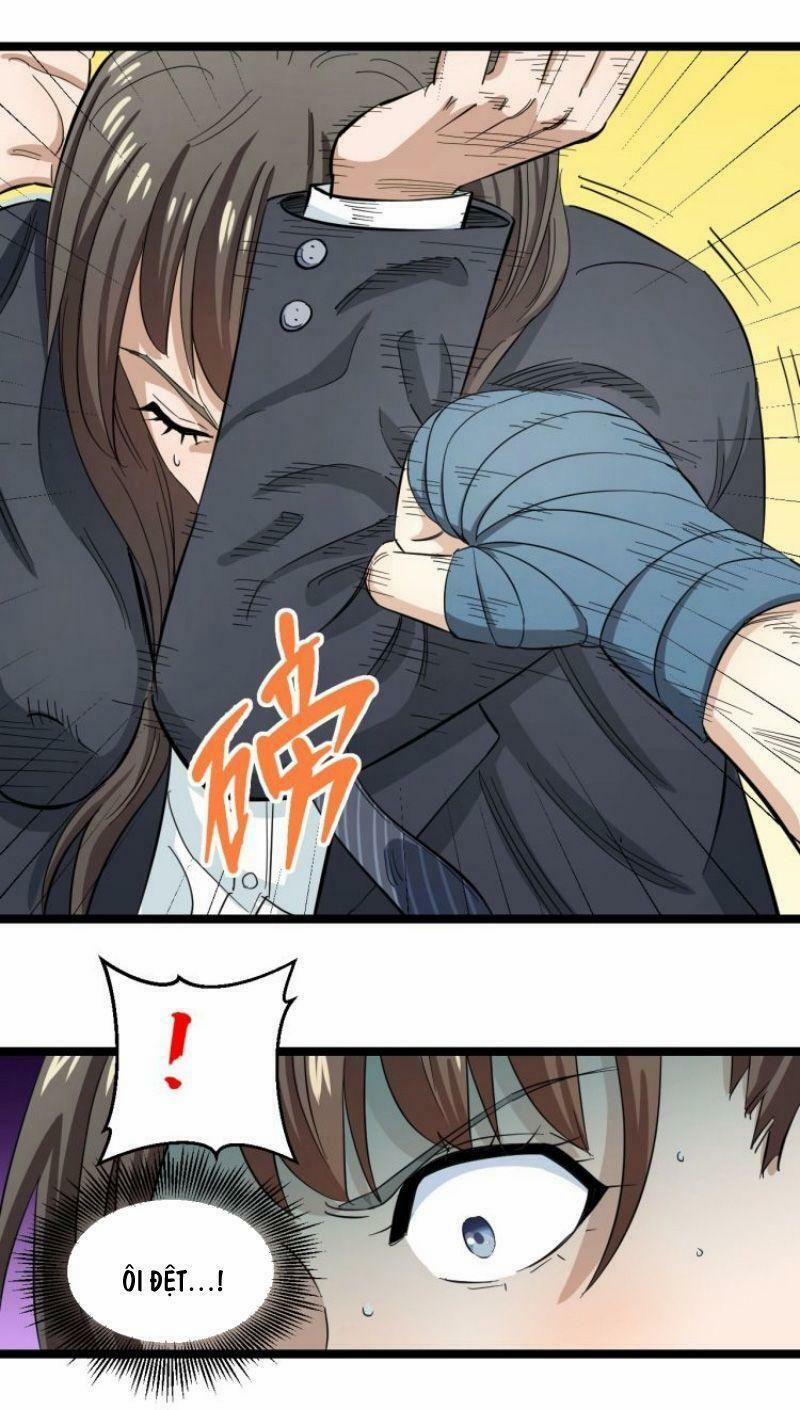 Đối Mặt Với Thử Thách 2 trang 78