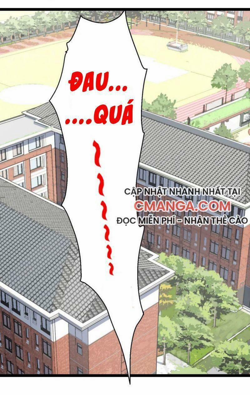 Đối Mặt Với Thử Thách 2 trang 79